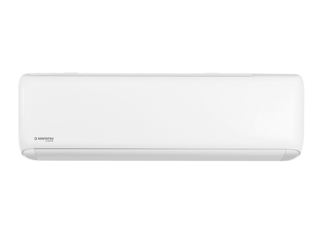 Бытовой кондиционер Kentatsu KSGTI50HFAN1/KSRTI50HFAN1