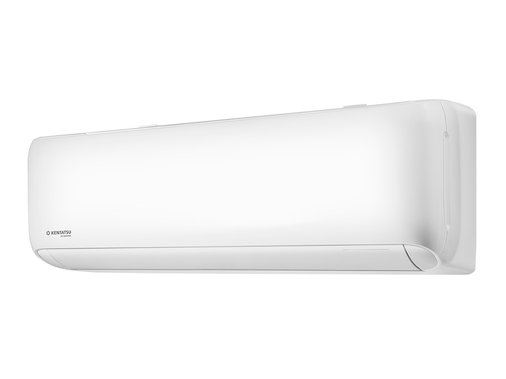 Бытовой кондиционер Kentatsu KSGTI50HFAN1/KSRTI50HFAN1