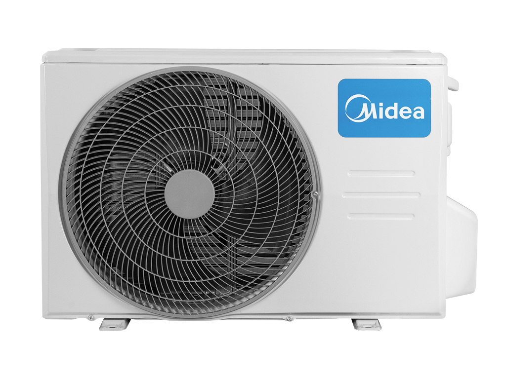 Бытовой кондиционер Midea MSAG4-12HRN1-I/MSAG4-12HRN1-O