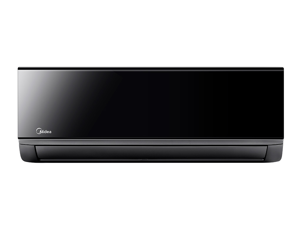 Бытовой кондиционер Midea MSAG4-18HRN1-I/MSAG4-18HRN1-O