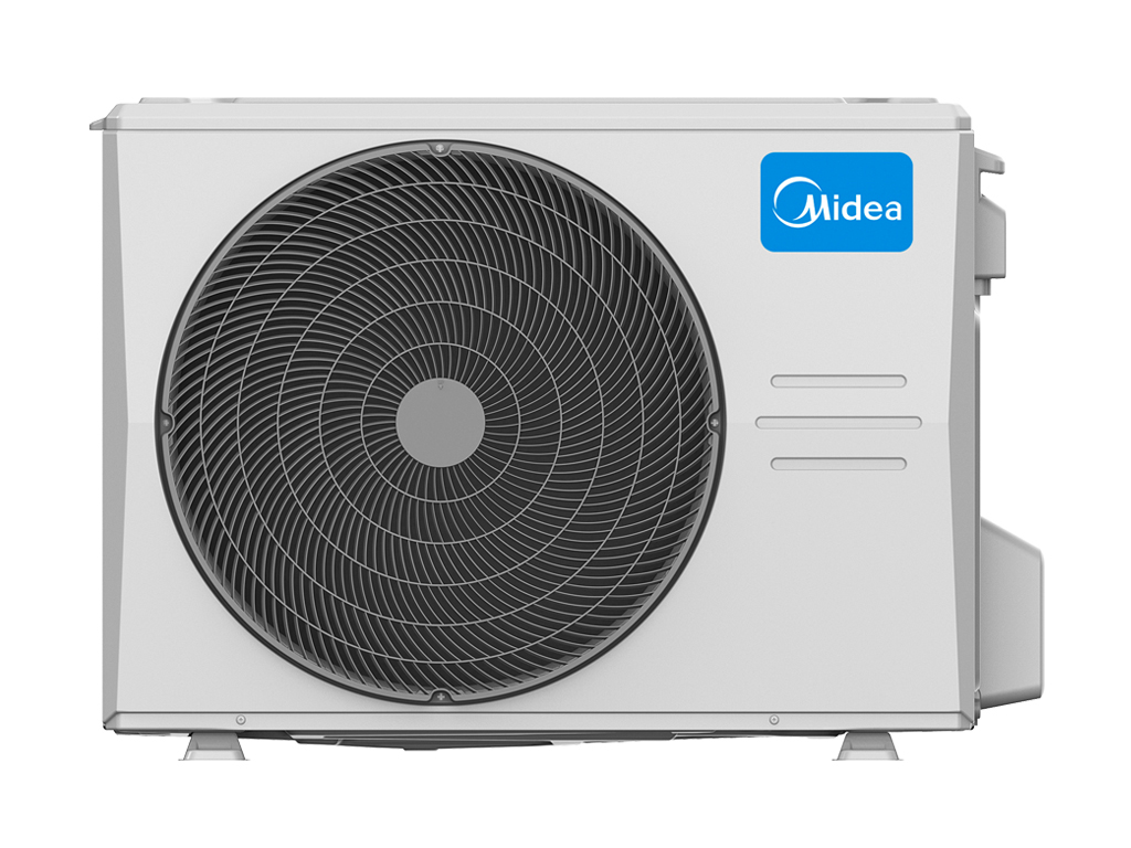 Бытовой кондиционер Midea MSAG4-18HRN1-I/MSAG4-18HRN1-O