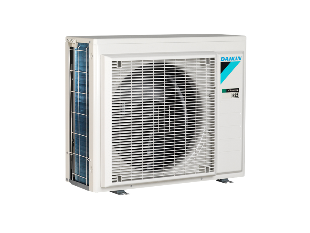 Наружный блок кондиционера Daikin RXF20E