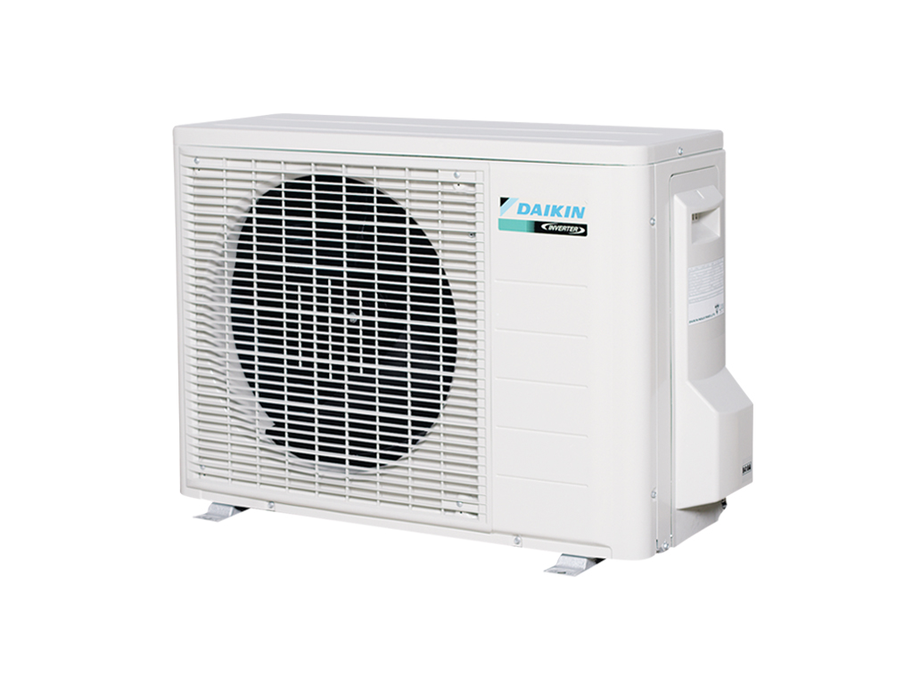Наружный блок кондиционера Daikin RXF20E