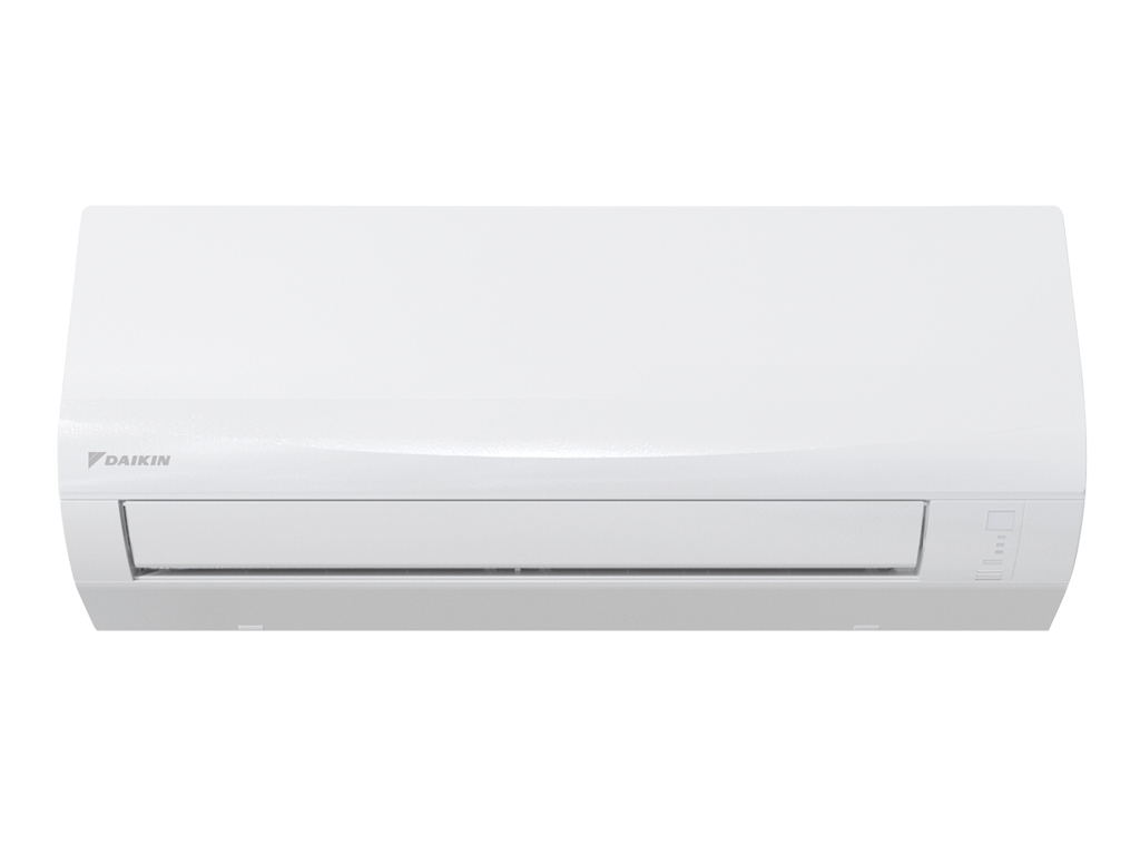 Бытовой кондиционер с низкотемпературной доработкой Daikin FTXF35E/RXF35E/-40