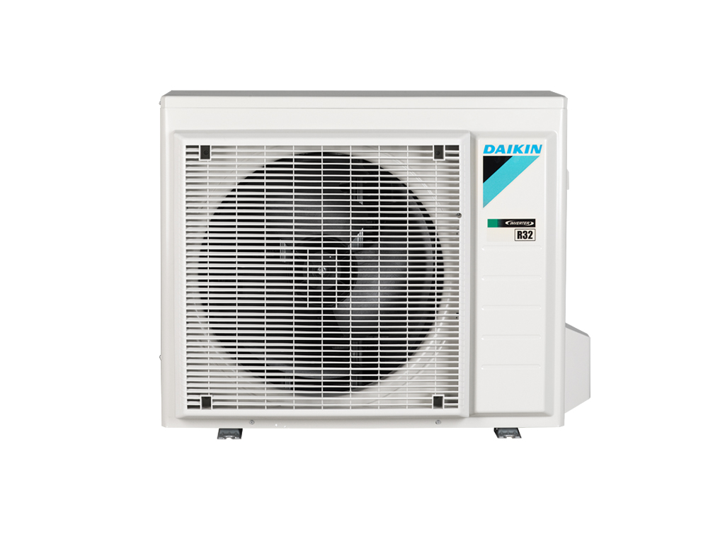 Бытовой кондиционер с низкотемпературной доработкой Daikin FTXF35E/RXF35E/-40