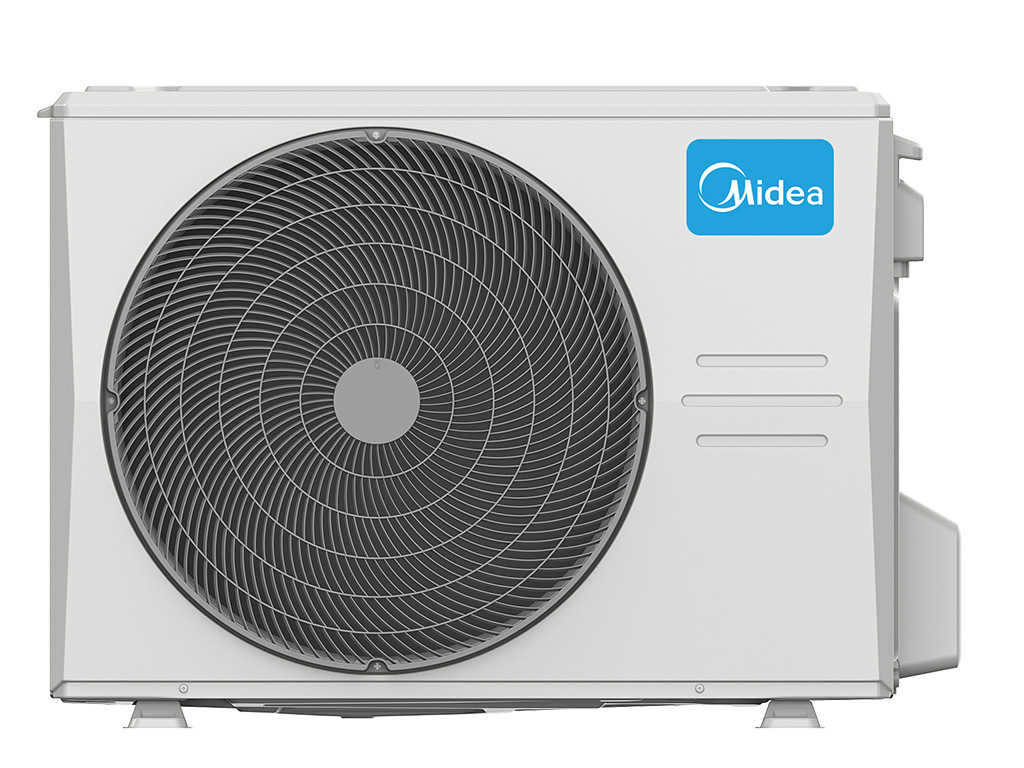 Бытовой кондиционер Midea MSAG2-12N8C2U-I/MSAG2-12N8C2U-O