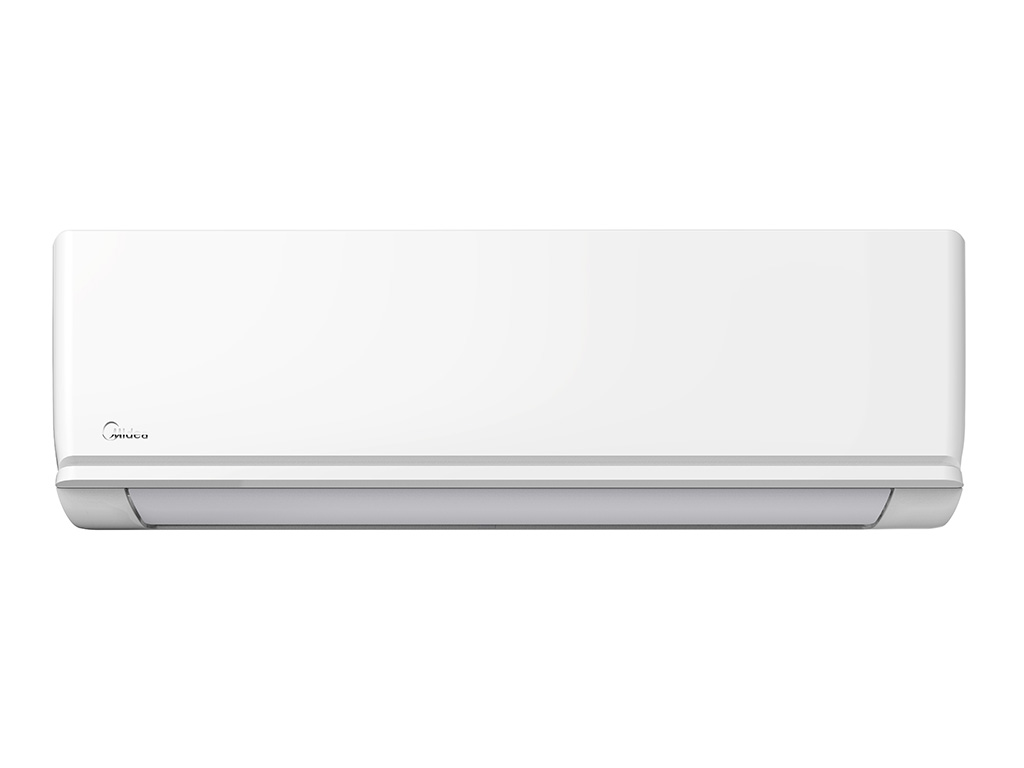 Бытовой кондиционер Midea MSAG2-07N8C2S-I/MSAG2-07N8C2S-O