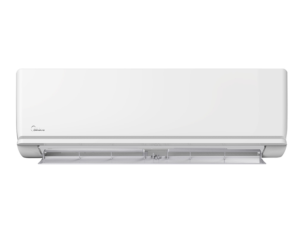 Бытовой кондиционер Midea MSAG2-07N8C2S-I/MSAG2-07N8C2S-O