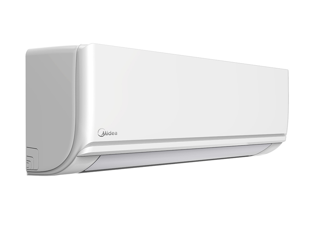 Бытовой кондиционер Midea MSAG2-07N8C2S-I/MSAG2-07N8C2S-O