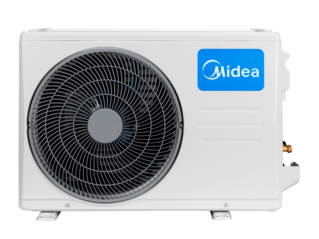 Бытовой кондиционер Midea MSAG2-07N8C2S-I/MSAG2-07N8C2S-O