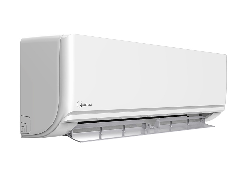 Бытовой кондиционер Midea MSAG2-09N8C2S-I/MSAG2-09N8C2S-O