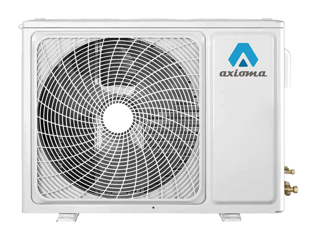 Бытовой кондиционер Axioma ASX07F1/ASB07F1