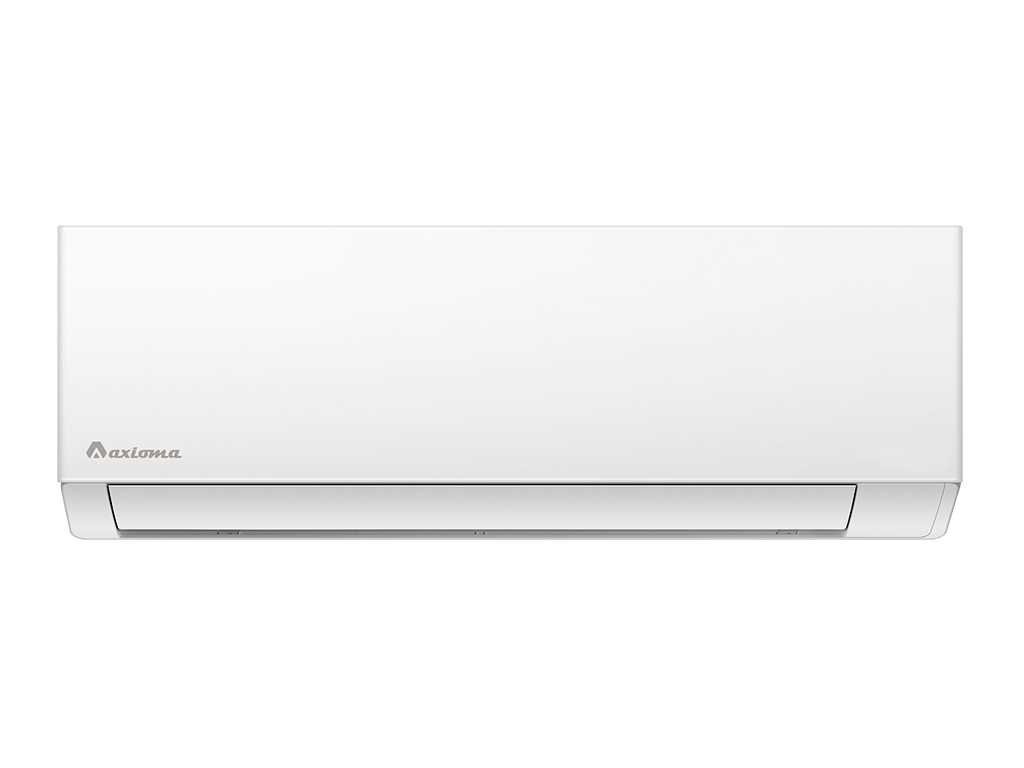 Бытовой кондиционер Axioma ASX24F1/ASB24F1