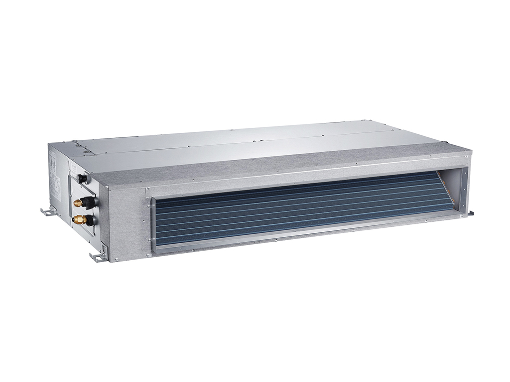Канальный кондиционер Kentatsu KSKRA70HFAN1R/KSUTB70HFAN1L
