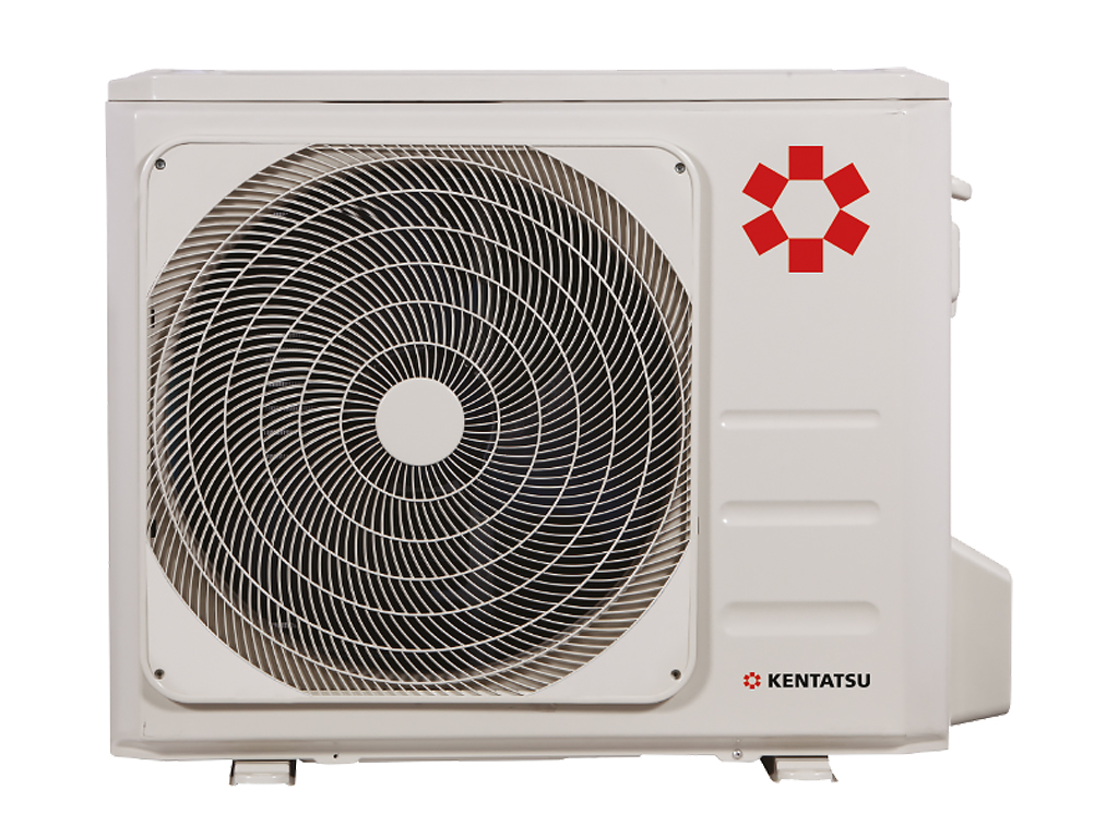 Канальный кондиционер Kentatsu KSKRA70HFAN1R/KSUTB70HFAN1L