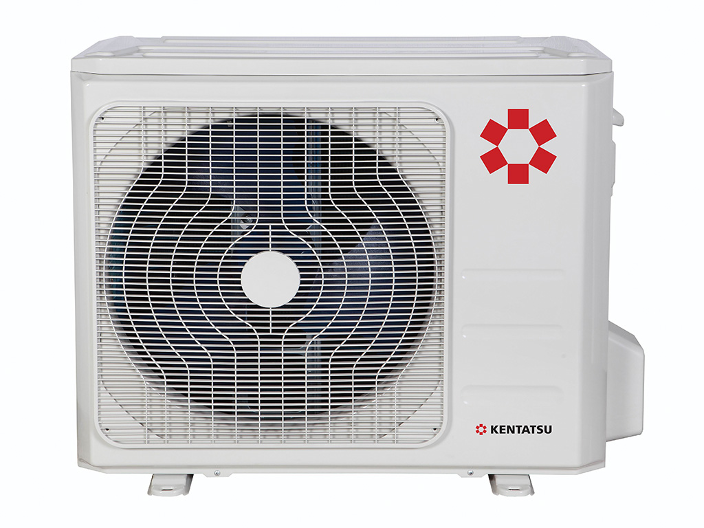 Напольный кондиционер Kentatsu KSFV70XFAN1/KSRT70HFAN1L