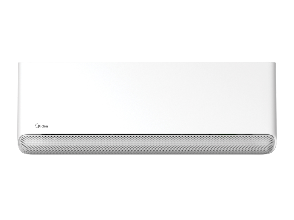 Бытовой кондиционер Midea MSFE-18N8D6-I/MSFE-18N8D6-O