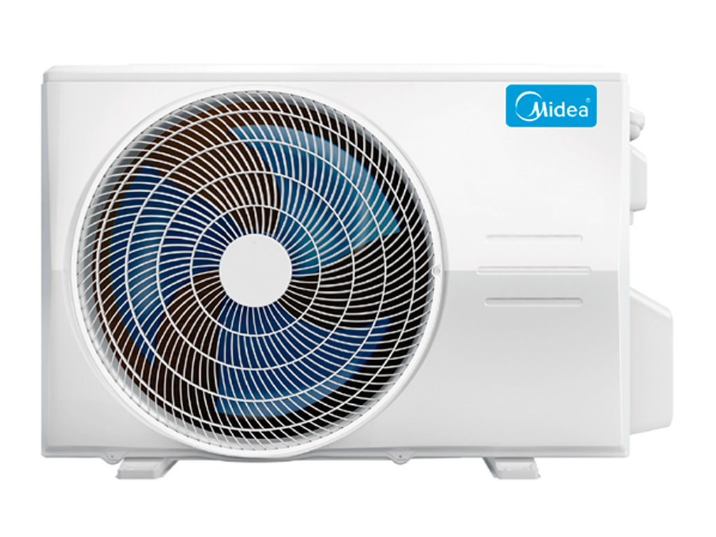 Бытовой кондиционер Midea MSAG4W-07N8C2S-I/MSAG4-07N8C2S-O
