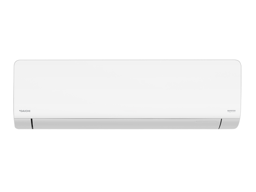 Бытовой кондиционер Daichi ICE25AVQS1R-2/ICE25FVS1R-2