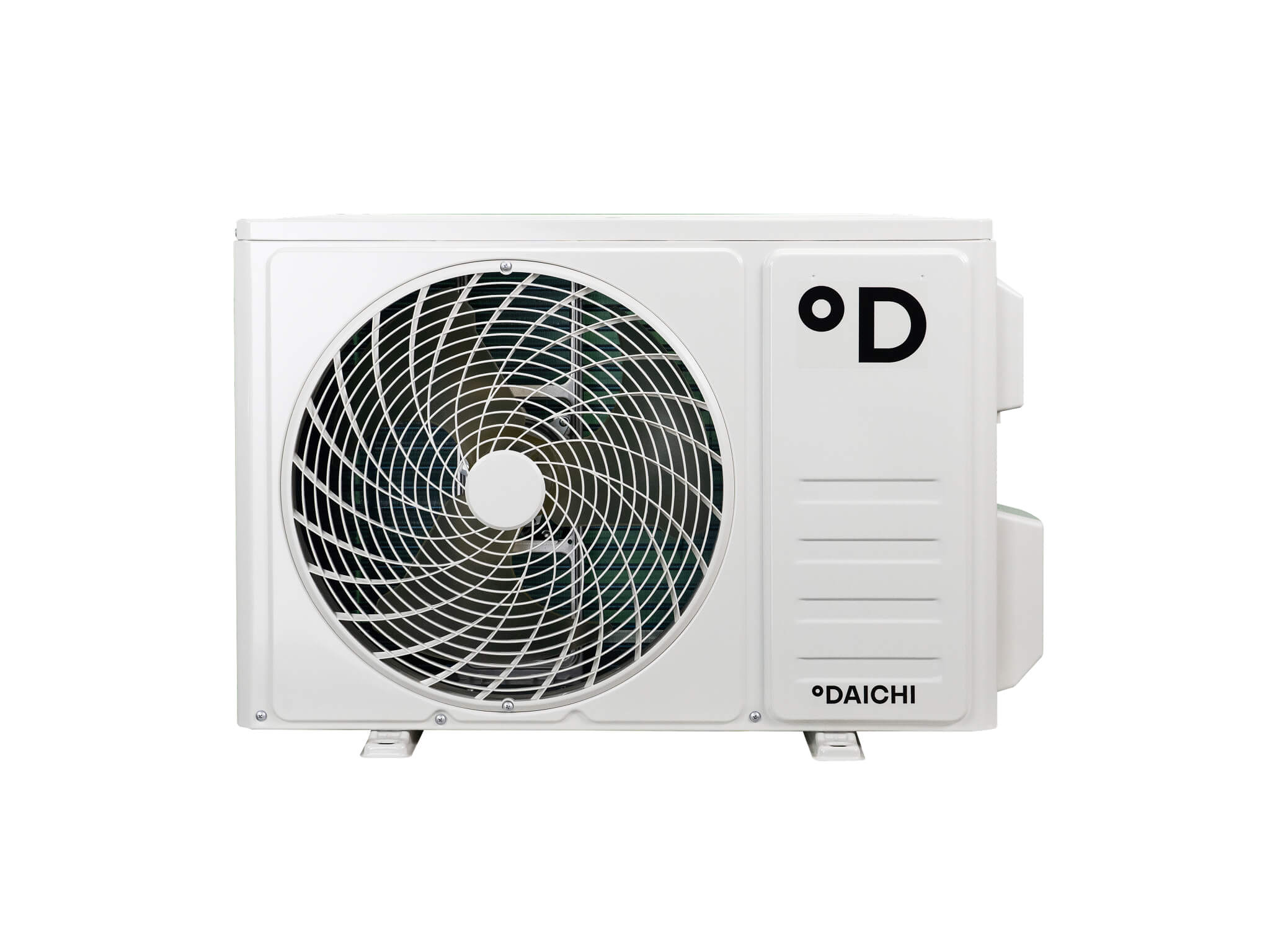 Бытовой кондиционер Daichi MIR70AVQS1R/MIR70FVS1R