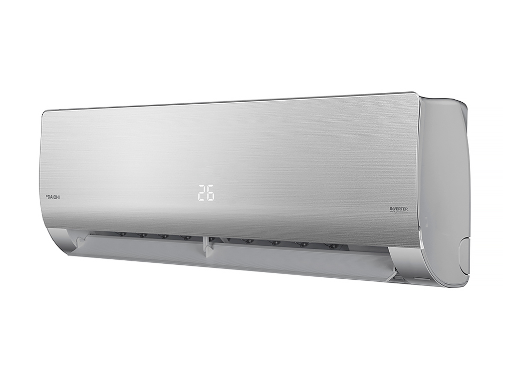 Тепловой насос Daichi UNI25AVQS1R/UNI25FVS1R