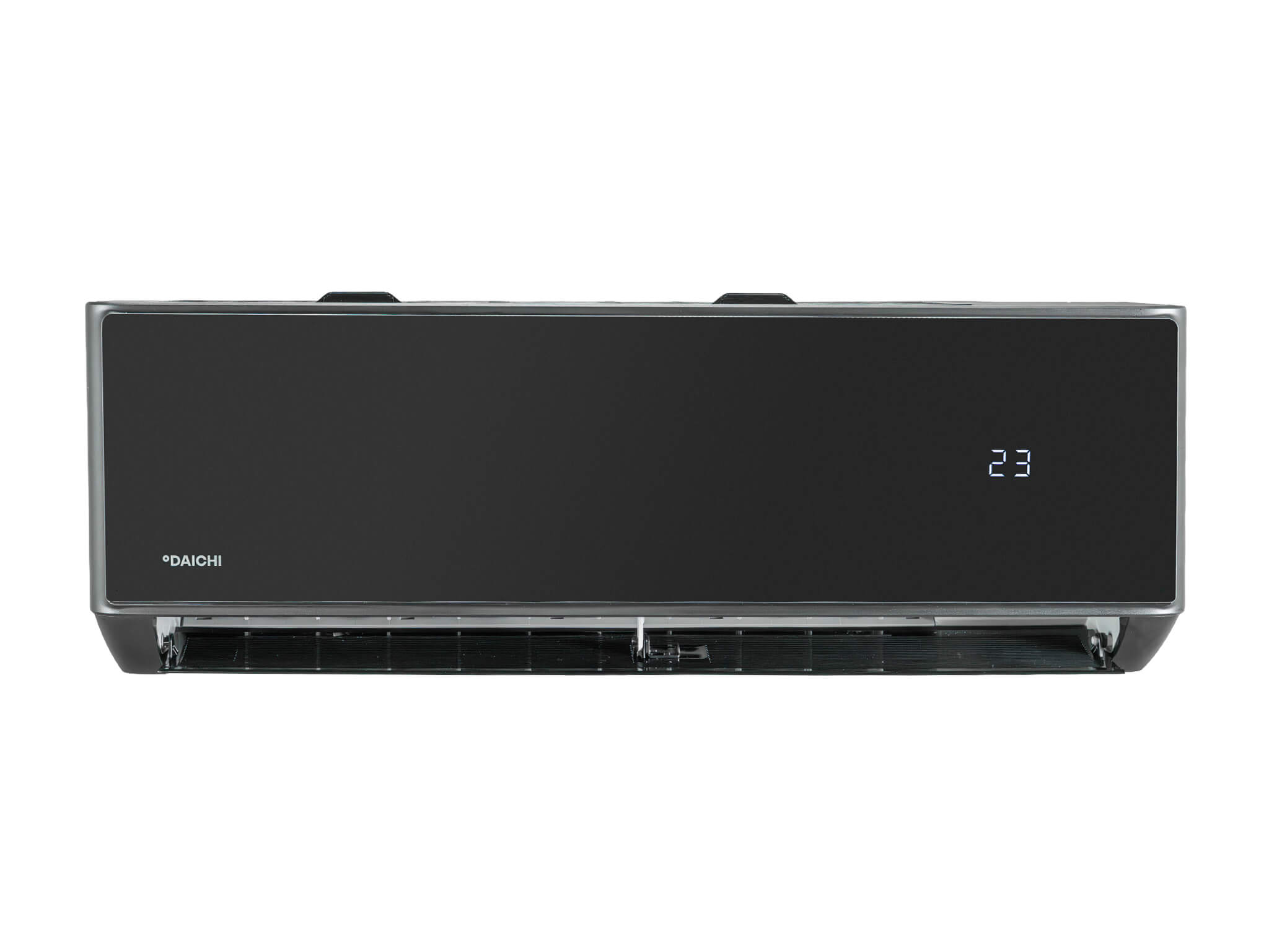 Бытовой кондиционер Daichi MIR35AVQS1R/MIR35FVS1R
