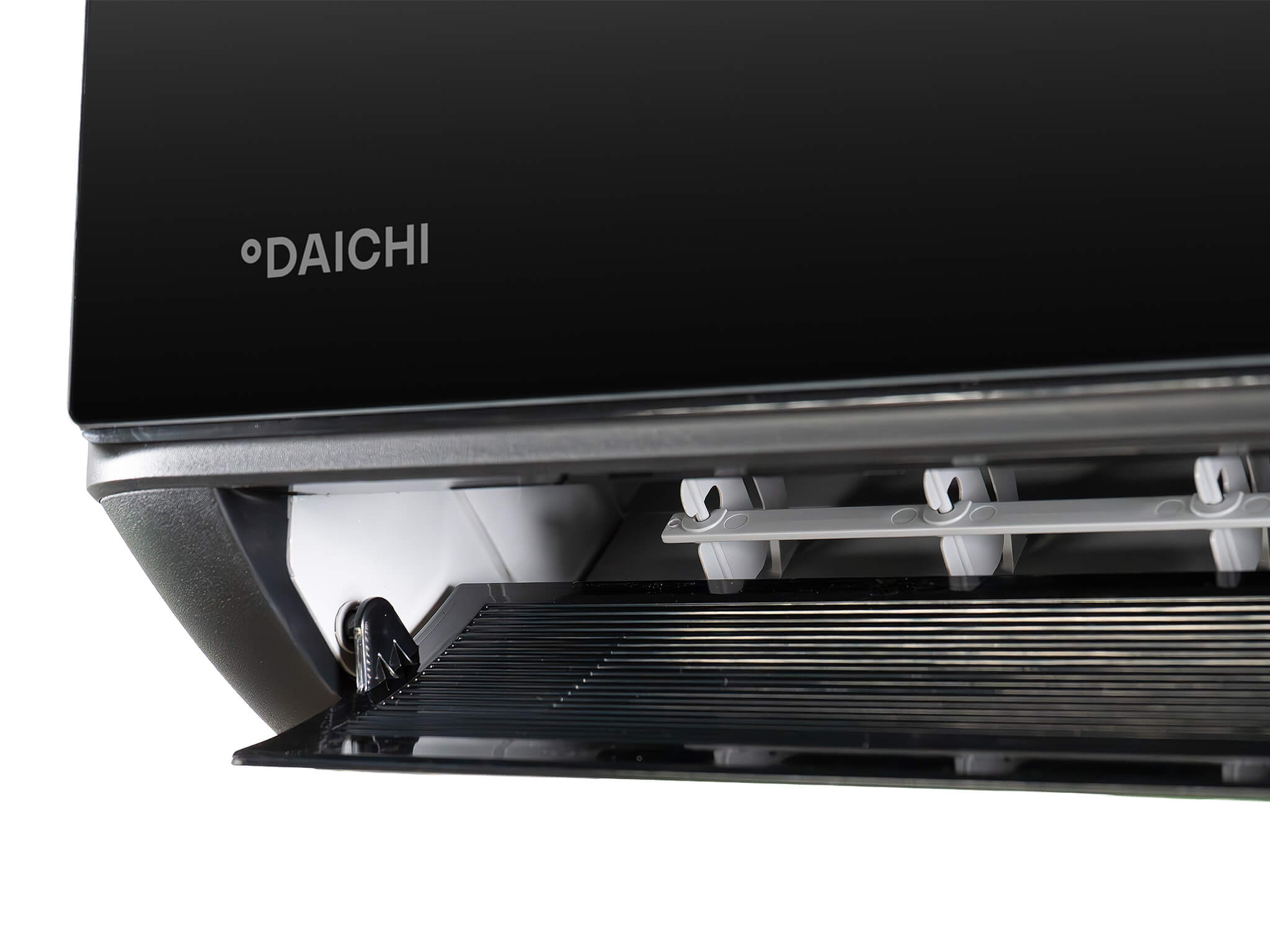 Бытовой кондиционер Daichi MIR35AVQS1R/MIR35FVS1R