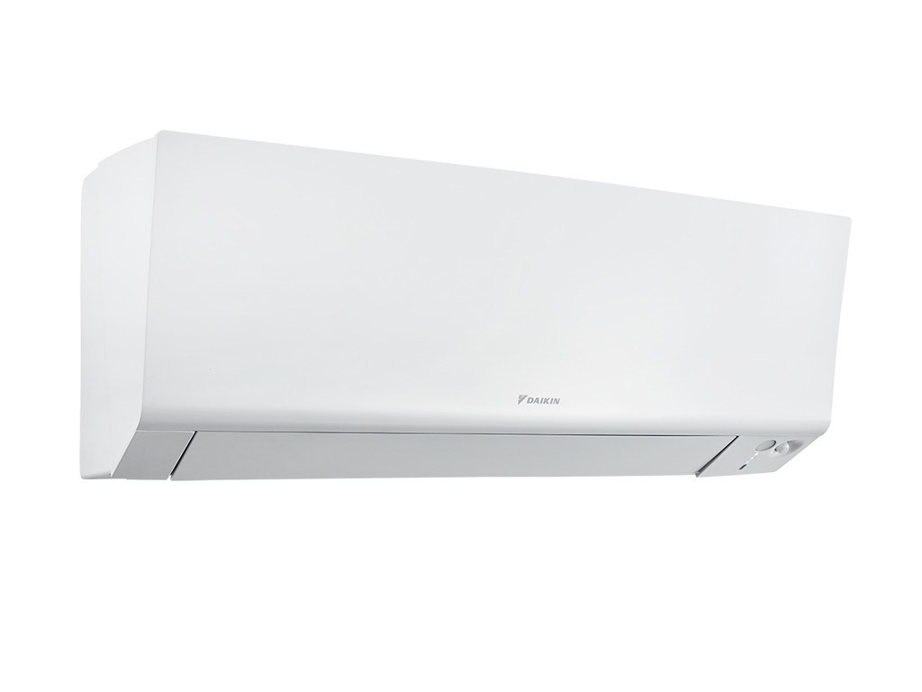 Бытовой кондиционер Daikin FTXM35A/RXM35A