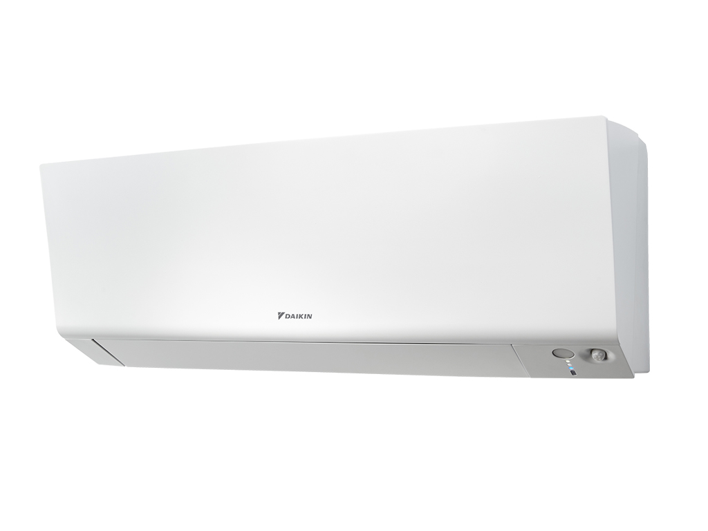 Бытовой кондиционер Daikin FTXM35A/RXM35A