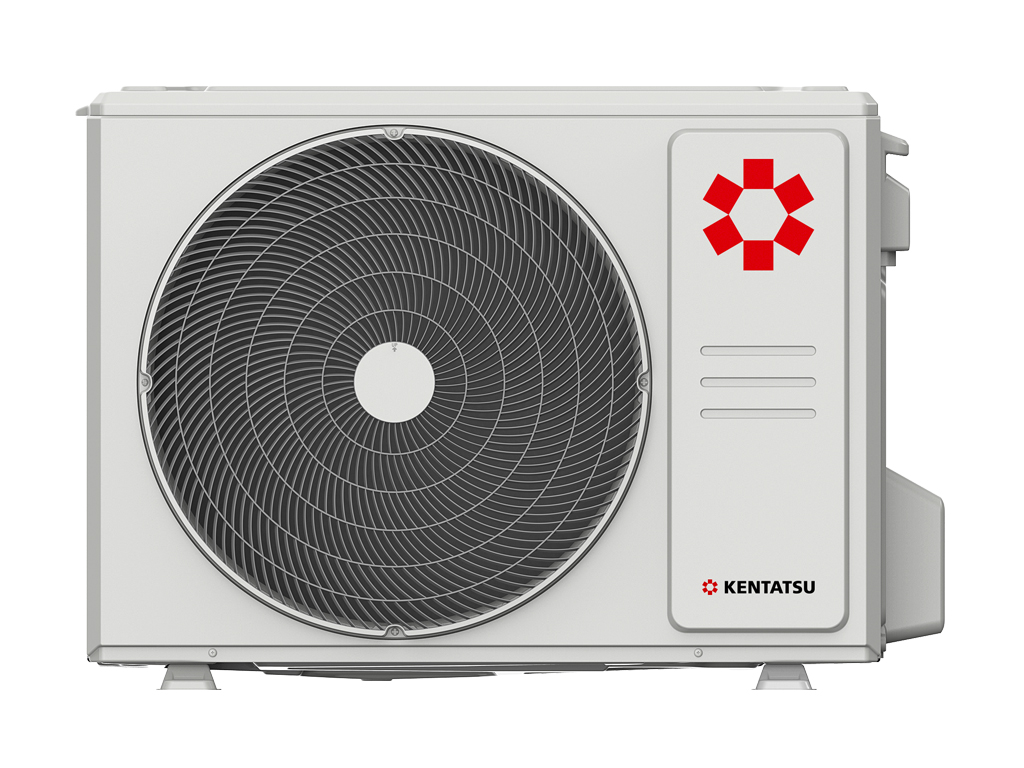 Канальный кондиционер Kentatsu KSMB70HZRN1W/KSUNB70HZRN1