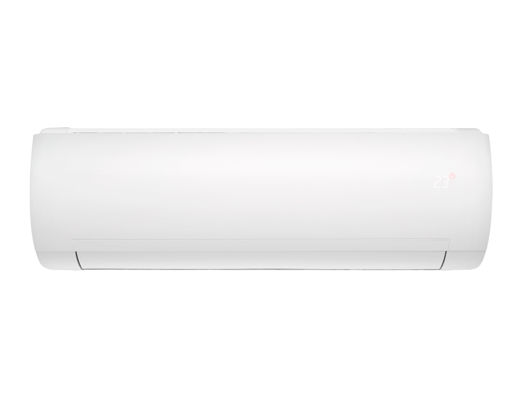 Тепловой насос Kentatsu KSGTO35HZRN1/KSRTO35HZRN1