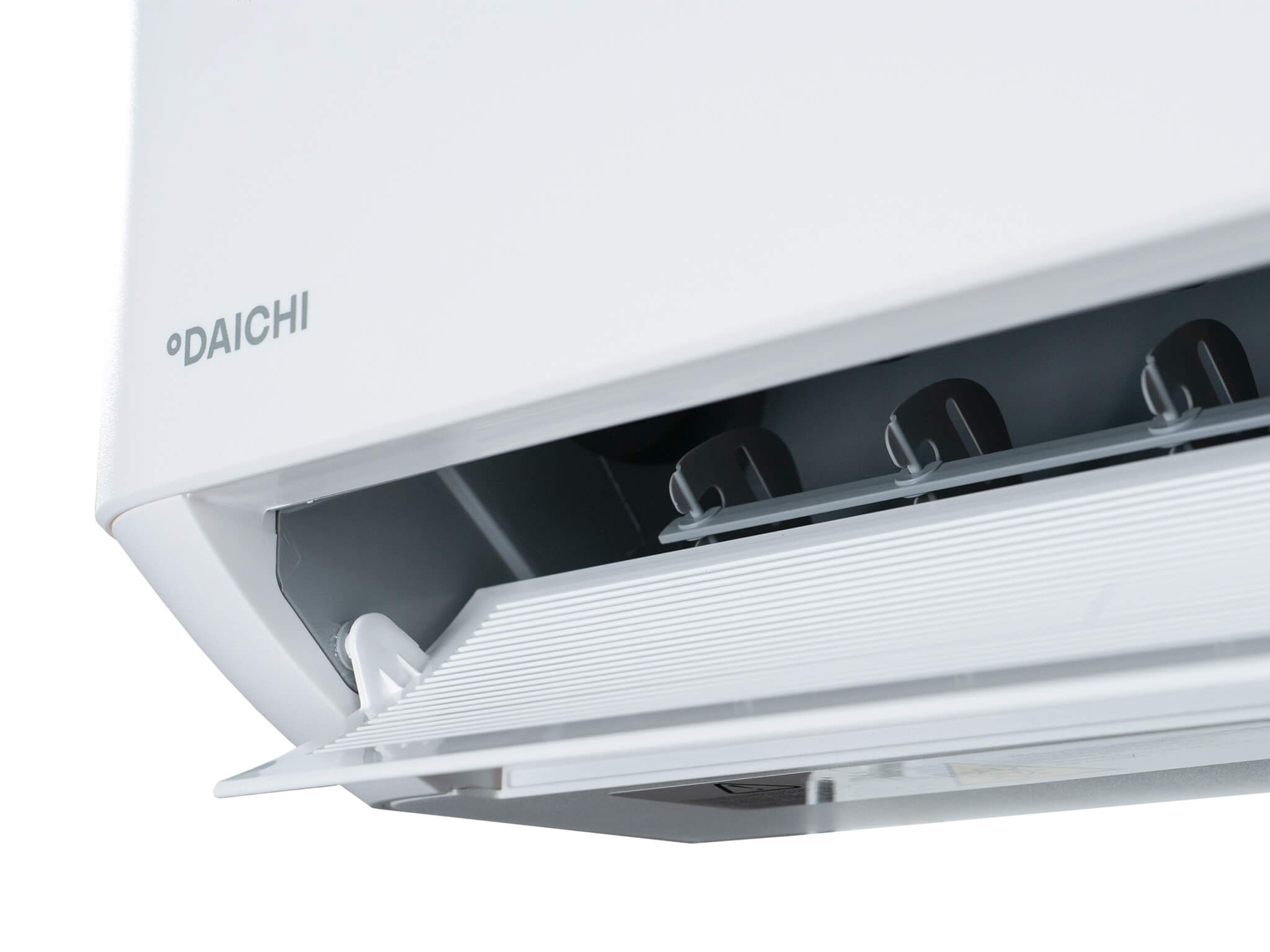 Бытовой кондиционер Daichi AIR20AVQ1R/AIR20FV1R