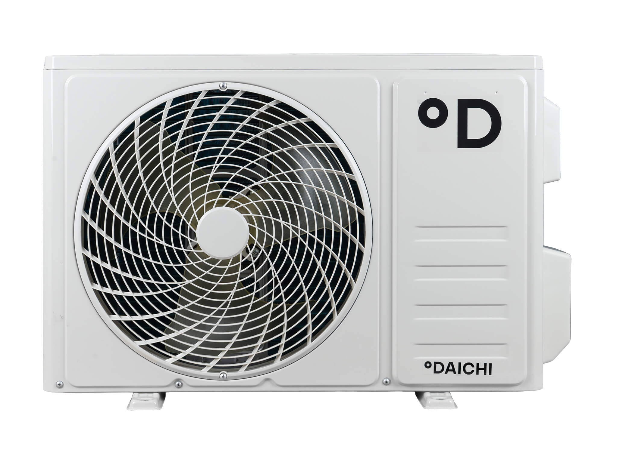 Бытовой кондиционер Daichi AIR35AVQ1R/AIR35FV1R