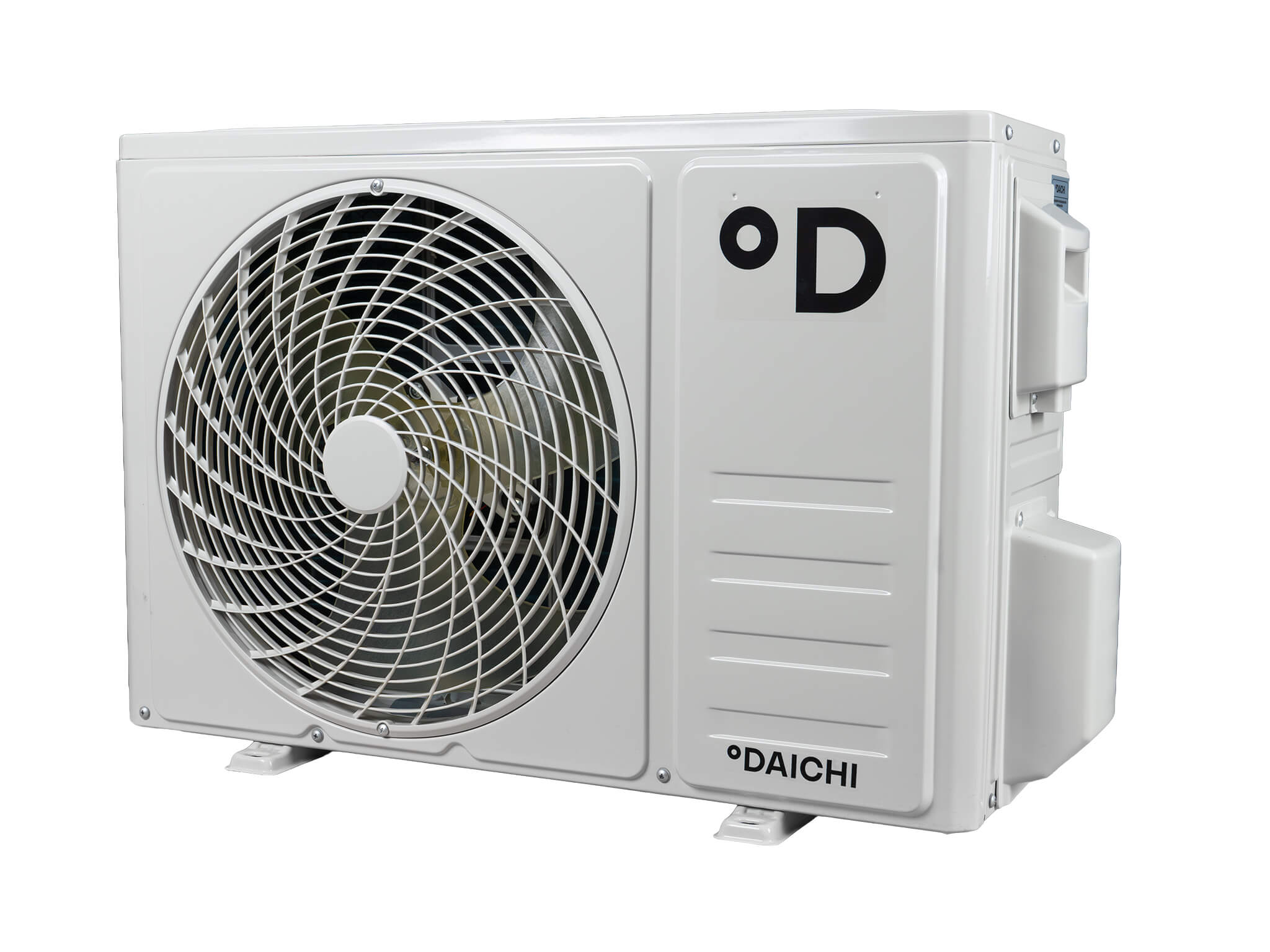 Бытовой кондиционер Daichi AIR70AVQ1R/AIR70FV1R