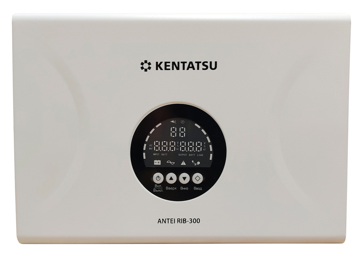 Источник бесперебойного питания Kentatsu ANTEI RIB  Kentatsu ANTEI RIB Kentatsu
