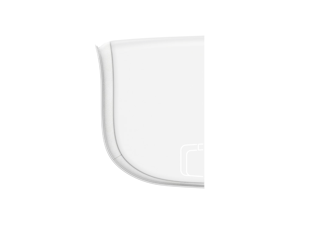 Бытовой кондиционер Midea MSAG1-24HRN8-I/MSAG1-24HRN8-O